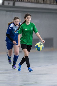 Bild 156 - wCJ Loewinnen Cup C2